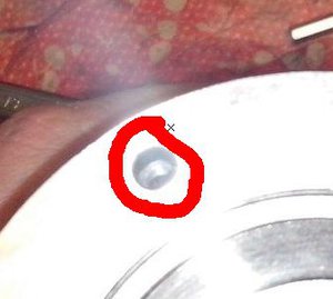 i.jpg (6457 просмотров) <a class='original' href='./download/file.php?id=25725&mode=view' target=_blank>Загрузить оригинал (13.37 КБ)</a>