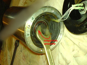 10.jpg (6449 просмотров) <a class='original' href='./download/file.php?id=25727&mode=view' target=_blank>Загрузить оригинал (204.9 КБ)</a>