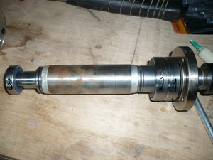 spindle.JPG (6426 просмотров) <a class='original' href='./download/file.php?id=25731&mode=view' target=_blank>Загрузить оригинал (675.32 КБ)</a>