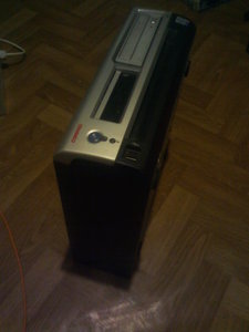 IMG_20140310_192106.jpg (1306 просмотров) <a class='original' href='./download/file.php?id=25734&mode=view' target=_blank>Загрузить оригинал (275.32 КБ)</a>