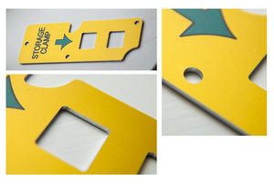 Safety1.jpg (1989 просмотров) <a class='original' href='./download/file.php?id=25745&mode=view' target=_blank>Загрузить оригинал (1.64 МБ)</a>