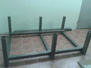 20140310_165606.jpg (2447 просмотров) <a class='original' href='./download/file.php?id=25750&mode=view' target=_blank>Загрузить оригинал (1.32 МБ)</a>