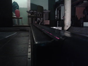 20140310_140141.jpg (2447 просмотров) <a class='original' href='./download/file.php?id=25751&mode=view' target=_blank>Загрузить оригинал (975.66 КБ)</a>