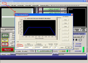 Mach3.jpg (3145 просмотров) <a class='original' href='./download/file.php?id=25755&mode=view' target=_blank>Загрузить оригинал (316.11 КБ)</a>