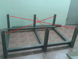 1 вариант (3343 просмотра) <a class='original' href='./download/file.php?id=25756&mode=view' target=_blank>Загрузить оригинал (237.6 КБ)</a>