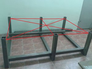 2 вариант (3343 просмотра) <a class='original' href='./download/file.php?id=25757&mode=view' target=_blank>Загрузить оригинал (247.78 КБ)</a>