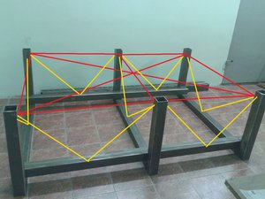 паук снизу 2 вариант.jpg (3336 просмотров) <a class='original' href='./download/file.php?id=25758&mode=view' target=_blank>Загрузить оригинал (501.56 КБ)</a>