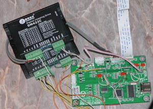 контроллер.JPG (2464 просмотра) <a class='original' href='./download/file.php?id=25760&mode=view' target=_blank>Загрузить оригинал (772.64 КБ)</a>