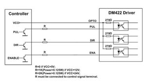 dm422вход.jpg (2445 просмотров) <a class='original' href='./download/file.php?id=25763&mode=view' target=_blank>Загрузить оригинал (15.5 КБ)</a>