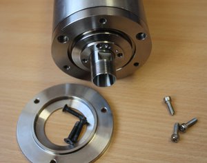 1.jpg (6336 просмотров) <a class='original' href='./download/file.php?id=25764&mode=view' target=_blank>Загрузить оригинал (126.58 КБ)</a>