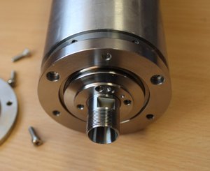 2.jpg (6336 просмотров) <a class='original' href='./download/file.php?id=25765&mode=view' target=_blank>Загрузить оригинал (131.12 КБ)</a>