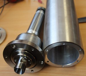 3.jpg (6336 просмотров) <a class='original' href='./download/file.php?id=25766&mode=view' target=_blank>Загрузить оригинал (142.52 КБ)</a>