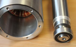 4.jpg (6336 просмотров) <a class='original' href='./download/file.php?id=25767&mode=view' target=_blank>Загрузить оригинал (122.79 КБ)</a>