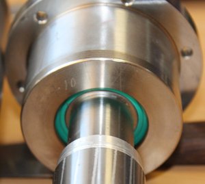 5.jpg (6336 просмотров) <a class='original' href='./download/file.php?id=25768&mode=view' target=_blank>Загрузить оригинал (104.51 КБ)</a>