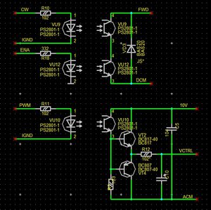 4.jpg (2769 просмотров) <a class='original' href='./download/file.php?id=25769&mode=view' target=_blank>Загрузить оригинал (144.84 КБ)</a>