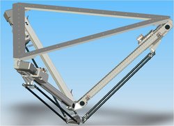 tripod.jpg (7829 просмотров) <a class='original' href='./download/file.php?id=2577&mode=view' target=_blank>Загрузить оригинал (56.25 КБ)</a>