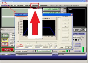 123.jpg (3087 просмотров) <a class='original' href='./download/file.php?id=25779&mode=view' target=_blank>Загрузить оригинал (168.26 КБ)</a>