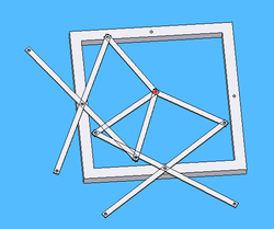 1.PNG (3831 просмотр) <a class='original' href='./download/file.php?id=2578&mode=view' target=_blank>Загрузить оригинал (14.76 КБ)</a>