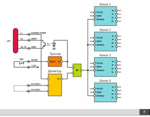 5.jpg (2742 просмотра) <a class='original' href='./download/file.php?id=25781&mode=view' target=_blank>Загрузить оригинал (85.01 КБ)</a>
