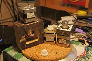 DSC05408.JPG (3412 просмотров) <a class='original' href='./download/file.php?id=25784&mode=view' target=_blank>Загрузить оригинал (1.31 МБ)</a>