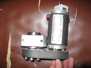 IMG_8267.JPG (17106 просмотров) <a class='original' href='./download/file.php?id=25787&mode=view' target=_blank>Загрузить оригинал (4.29 МБ)</a>