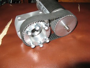 IMG_8268.JPG (17106 просмотров) <a class='original' href='./download/file.php?id=25788&mode=view' target=_blank>Загрузить оригинал (3.2 МБ)</a>