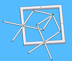 2.PNG (3831 просмотр) <a class='original' href='./download/file.php?id=2579&mode=view' target=_blank>Загрузить оригинал (15.06 КБ)</a>