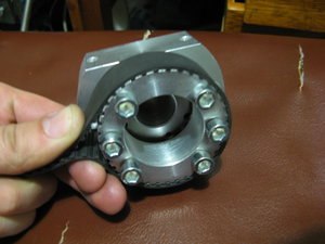 IMG_8272.JPG (17106 просмотров) <a class='original' href='./download/file.php?id=25790&mode=view' target=_blank>Загрузить оригинал (2.43 МБ)</a>