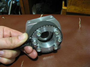 IMG_8274.JPG (17106 просмотров) <a class='original' href='./download/file.php?id=25791&mode=view' target=_blank>Загрузить оригинал (2.5 МБ)</a>