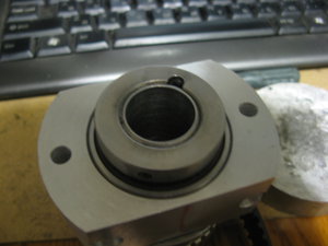 IMG_8275.JPG (17106 просмотров) <a class='original' href='./download/file.php?id=25792&mode=view' target=_blank>Загрузить оригинал (2.23 МБ)</a>