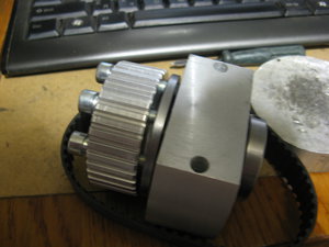 IMG_8277.JPG (17106 просмотров) <a class='original' href='./download/file.php?id=25793&mode=view' target=_blank>Загрузить оригинал (2.29 МБ)</a>