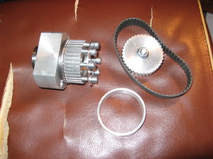 IMG_8278.JPG (17106 просмотров) <a class='original' href='./download/file.php?id=25794&mode=view' target=_blank>Загрузить оригинал (4.66 МБ)</a>