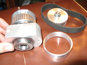 IMG_8280.JPG (17106 просмотров) <a class='original' href='./download/file.php?id=25795&mode=view' target=_blank>Загрузить оригинал (3.18 МБ)</a>