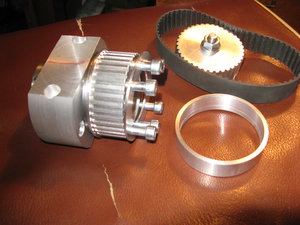 IMG_8282.JPG (17106 просмотров) <a class='original' href='./download/file.php?id=25796&mode=view' target=_blank>Загрузить оригинал (3.3 МБ)</a>