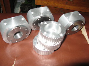 IMG_8335.JPG (17106 просмотров) <a class='original' href='./download/file.php?id=25797&mode=view' target=_blank>Загрузить оригинал (3.11 МБ)</a>