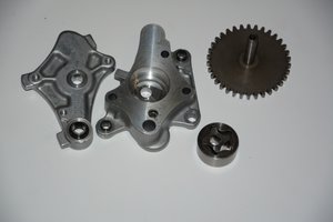 DSC_1151.JPG (4357 просмотров) <a class='original' href='./download/file.php?id=25798&mode=view' target=_blank>Загрузить оригинал (353.4 КБ)</a>