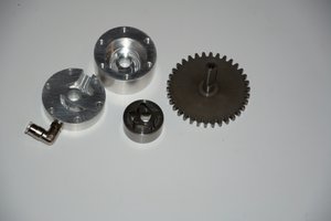 DSC_1152.JPG (4357 просмотров) <a class='original' href='./download/file.php?id=25799&mode=view' target=_blank>Загрузить оригинал (330.81 КБ)</a>