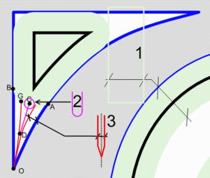 contours-1-all.png (6998 просмотров) <a class='original' href='./download/file.php?id=258&mode=view' target=_blank>Загрузить оригинал (41.49 КБ)</a>