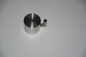 DSC_1154.JPG (4357 просмотров) <a class='original' href='./download/file.php?id=25800&mode=view' target=_blank>Загрузить оригинал (278.59 КБ)</a>