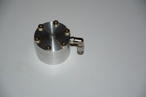 DSC_1155.JPG (4357 просмотров) <a class='original' href='./download/file.php?id=25801&mode=view' target=_blank>Загрузить оригинал (294.43 КБ)</a>