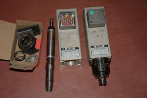 DSC_1157.JPG (4357 просмотров) <a class='original' href='./download/file.php?id=25802&mode=view' target=_blank>Загрузить оригинал (512.74 КБ)</a>