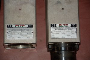 DSC_1158.JPG (4357 просмотров) <a class='original' href='./download/file.php?id=25803&mode=view' target=_blank>Загрузить оригинал (599.35 КБ)</a>