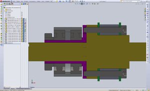 гаечка (17106 просмотров) <a class='original' href='./download/file.php?id=25804&mode=view' target=_blank>Загрузить оригинал (243.63 КБ)</a>