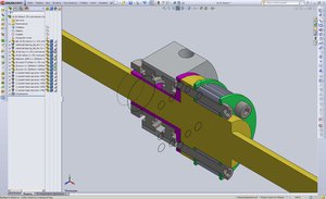 176321392585115.jpg (17106 просмотров) <a class='original' href='./download/file.php?id=25805&mode=view' target=_blank>Загрузить оригинал (304.96 КБ)</a>