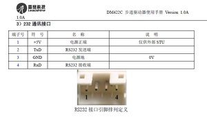 COM-порт ледшайн.jpg (13167 просмотров) <a class='original' href='./download/file.php?id=25807&mode=view' target=_blank>Загрузить оригинал (36.11 КБ)</a>