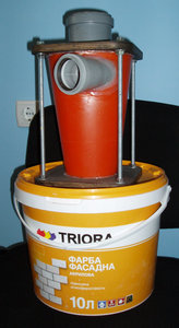 циклон.jpg (11429 просмотров) <a class='original' href='./download/file.php?id=25818&mode=view' target=_blank>Загрузить оригинал (229.35 КБ)</a>