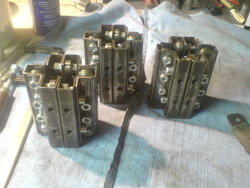 Каретки (7808 просмотров) <a class='original' href='./download/file.php?id=2582&mode=view' target=_blank>Загрузить оригинал (494.62 КБ)</a>