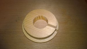 WP_20140313_001.jpg (2857 просмотров) <a class='original' href='./download/file.php?id=25821&mode=view' target=_blank>Загрузить оригинал (1.97 МБ)</a>