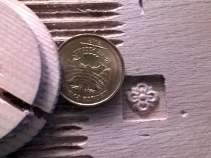 WP_20140313_008.jpg (2857 просмотров) <a class='original' href='./download/file.php?id=25822&mode=view' target=_blank>Загрузить оригинал (1.46 МБ)</a>