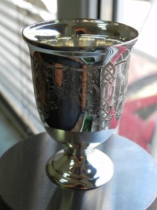 Изображение 039.jpg (4632 просмотра) <a class='original' href='./download/file.php?id=25823&mode=view' target=_blank>Загрузить оригинал (1.95 МБ)</a>